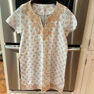 Gen Happy summer dress